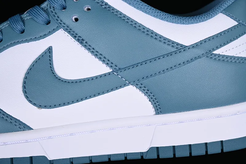 All categories Nk SB Dunk series Nk SB Dunk Low low-top sneakers Nk Dunk Low "South Beach" South Coast color SB low-top casual sneakers FJ0739-100